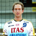 Lorenzo Bernardi