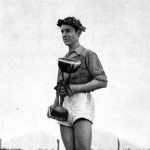 Loro Borici