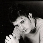 Lorenzo Branchetti