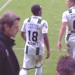 Lorenzo Burnet