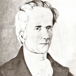 Lorenzo Ballester
