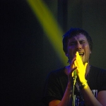 Lorenzo Cile