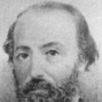 Lorenzo Cristobal Manuel Batlle y Grau