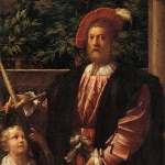 Lorenzo Cybo