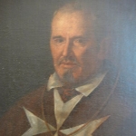 Lorenzo D'Astiria