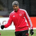 Lorenzo Ebecilio