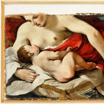 Lorenzo Gennari