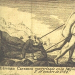 Lorenzo Carranco