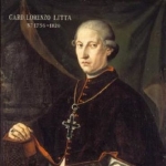Lorenzo Litta