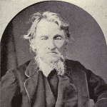 Lorenzo Lyons