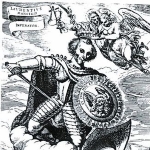 Lorenzo Marcello