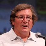 Lorenzo Bonaventura