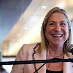 Loretta Cottin