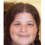 Lori Denberg