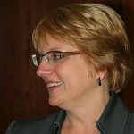 Lorie Skjerven Gildea