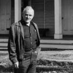 Loring McMillen