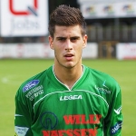 Loris Brogno