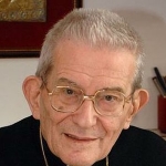Loris Capovilla