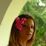 Lorna Bennett