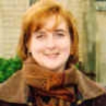 Lorna Lorna Jean Moorhead
