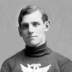 Lorne Campbell