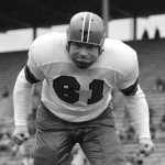 Lorne Reid