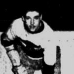 Larry Thibeault
