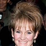 Lorraine Ashbourne