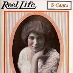Lorraine Huling