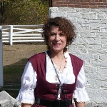 Lorraine Murray
