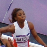 Lorene Bazolo