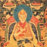 Losang Cho kyi Gyaltsen
