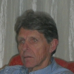 Lotar Siewerdt