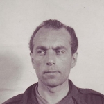 Lothar Fendler