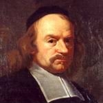 Lothar Metternich-Burscheid