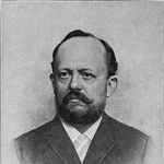 Lothar Kempter