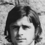 Lothar Kurbjuweit