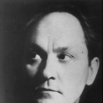 Lothar Muthel
