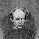 Lothar Meggendorfer