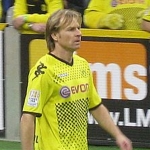 Lothar Sippel