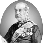 Lothian Nicholson