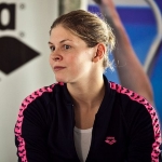 Lotte Friis