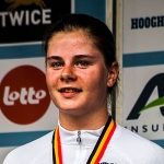 Lotte Kopecky