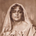 Lotte Neumann