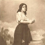 Lotte Stein