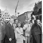 Lotte Ulbricht