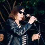 Lou Barton