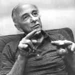 Louis Fant, Jr.