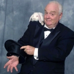 Lou Lancaster