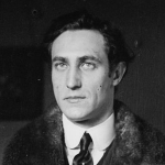 Lou Tellegen